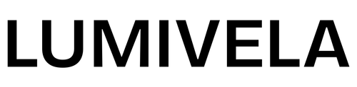 Lumivela