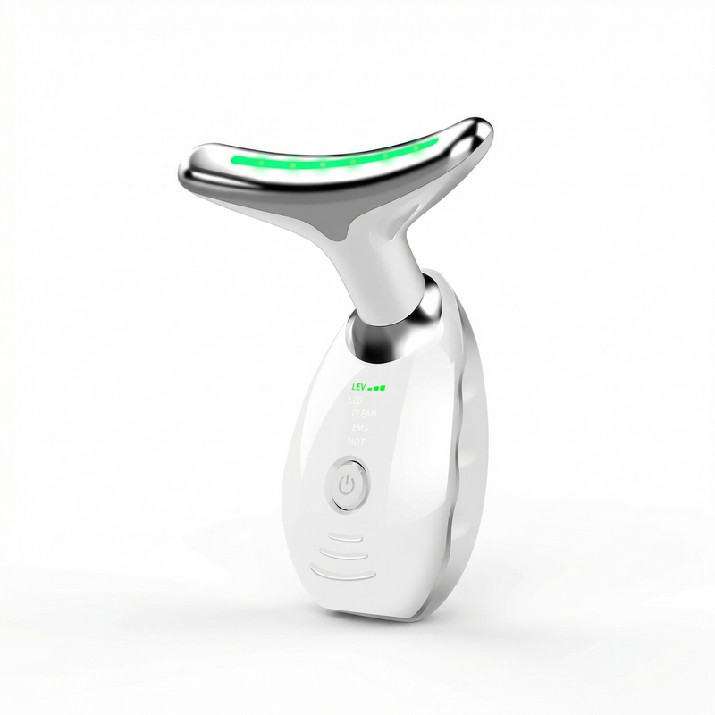 LUMIVELA Face & Neck Lifter